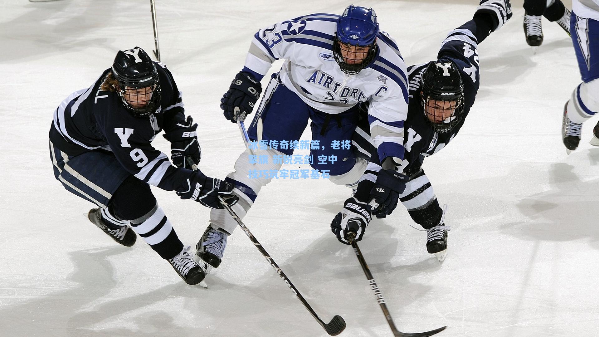 冰雪传奇续新篇,老将擎旗 新锐亮剑 空中技巧筑牢冠军基石